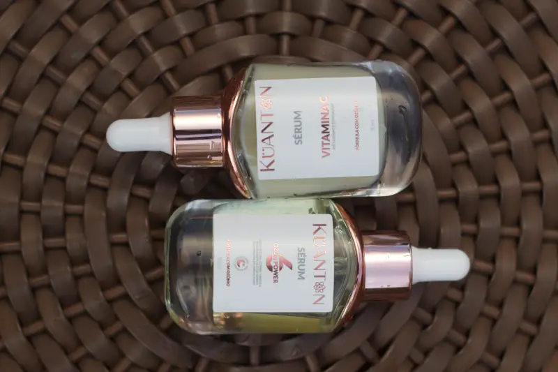 Mousse de limpeza facial para compra